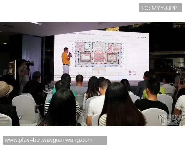 运动新闻北京青岛对决央视网深度解析两城文化与经济的碰撞与融合 运动新闻北京青岛对决央视网深度解析两城文化与经济的碰撞与融合