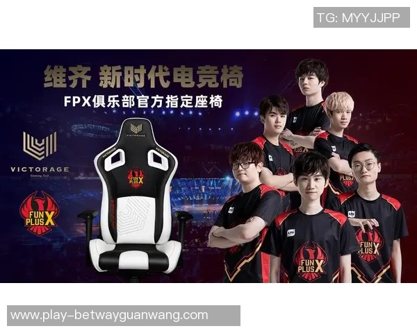世界杯新闻和平精英最新速度排行榜揭晓FPX战队强势领跑前十名 世界杯新闻和平精英最新速度排行榜揭晓FPX战队强势领跑前十名