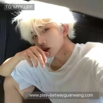 徐治